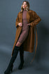keeper-of-my-heart-twill-trench-coat Flying Tomato-Sophia's Style-3